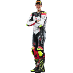 player render