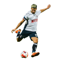 player render