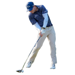 Player render
