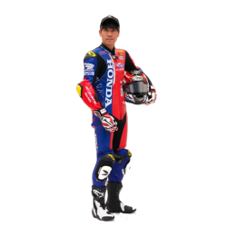 Player render