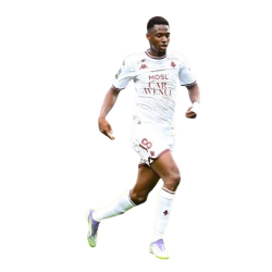 player render
