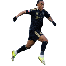 player render