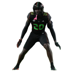 player render