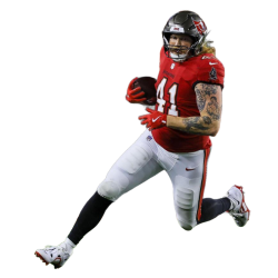 player render