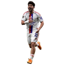player render