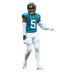 player render