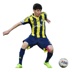 player render