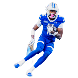 player render