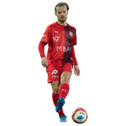 player render
