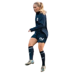 Player render