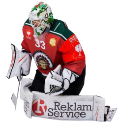 Player render