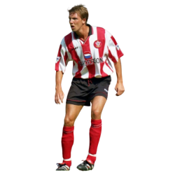 Player render