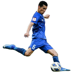 player render