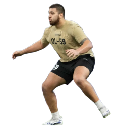 player render