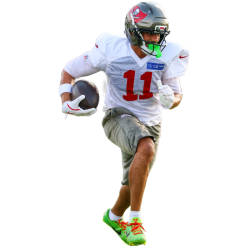 player render