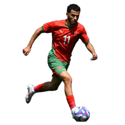 player render