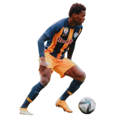 player render