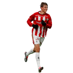 player render