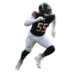 player render