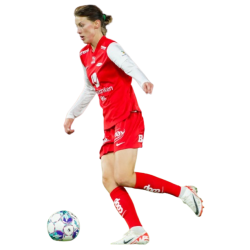 player render