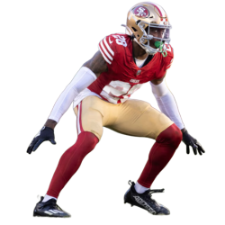 player render