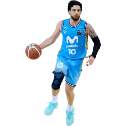 player render