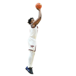 Player render