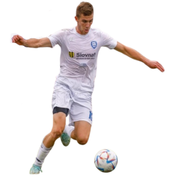 Player render