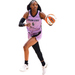 player render