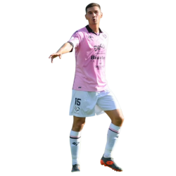 player render