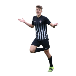 player render