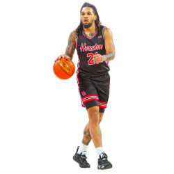 player render