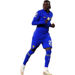 player render