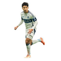 player render