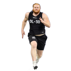 player render