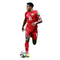 player render