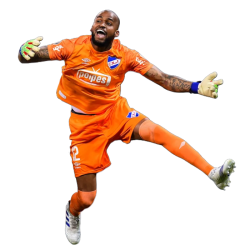 player render
