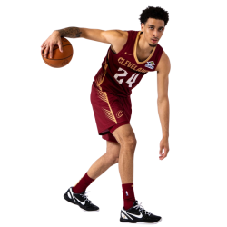 player render