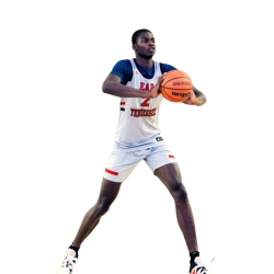 player render