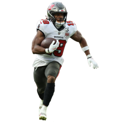 player render