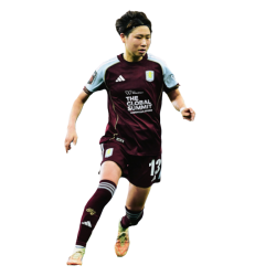 Player render