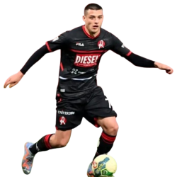 player render