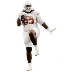 player render