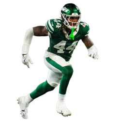 player render
