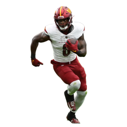 Player render
