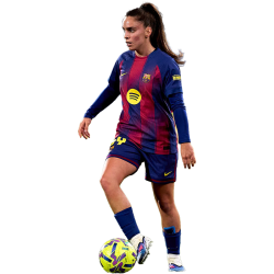player render