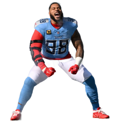 player render