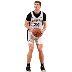 player render