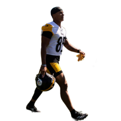 player render