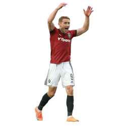 player render
